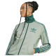 Adidas Γυναικεία ζακέτα Beckenbauer Track Top